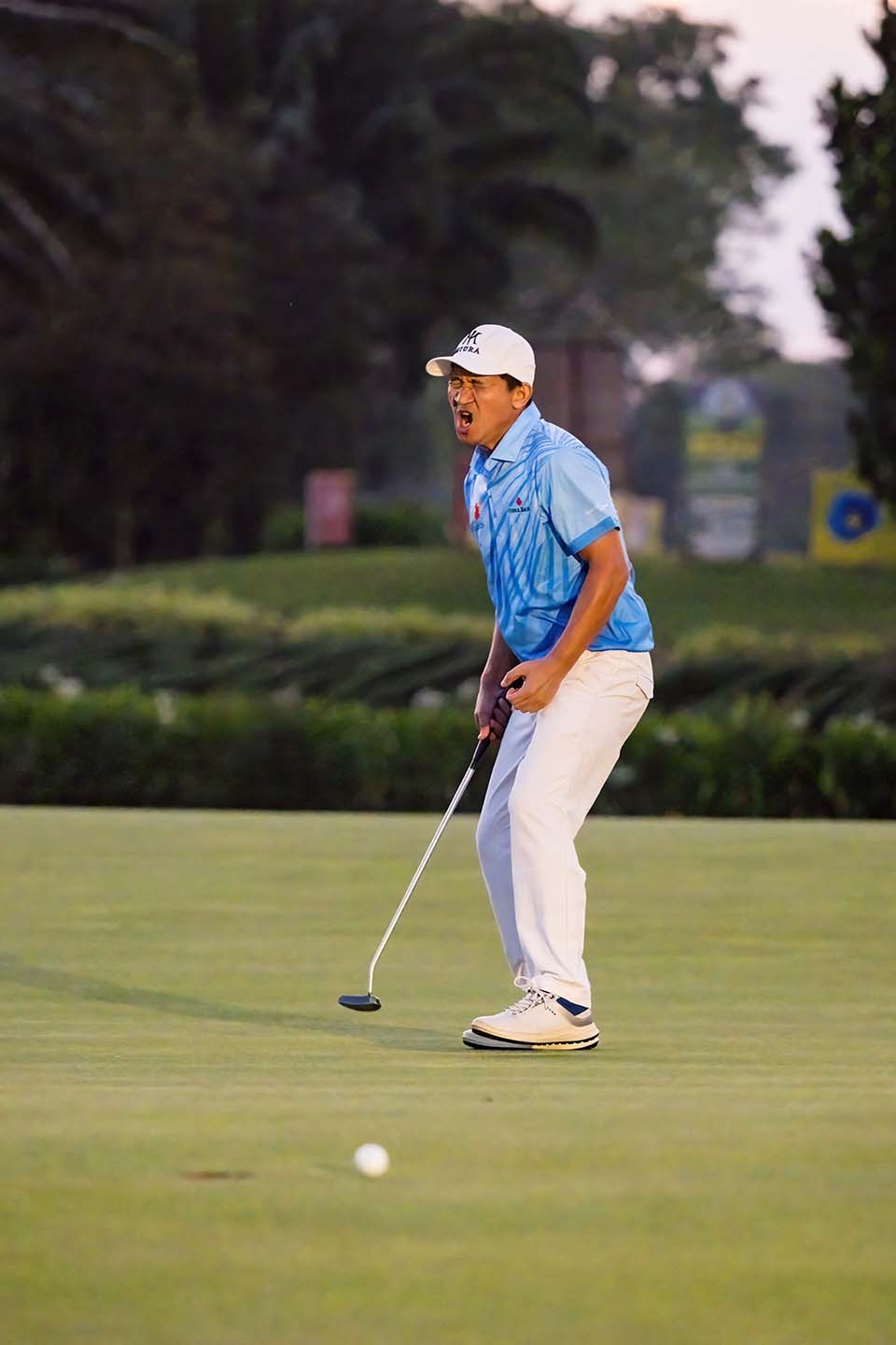 PHE_Golf_2023_14004.jpg
