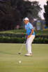 PHE_Golf_2023_14004.jpg
