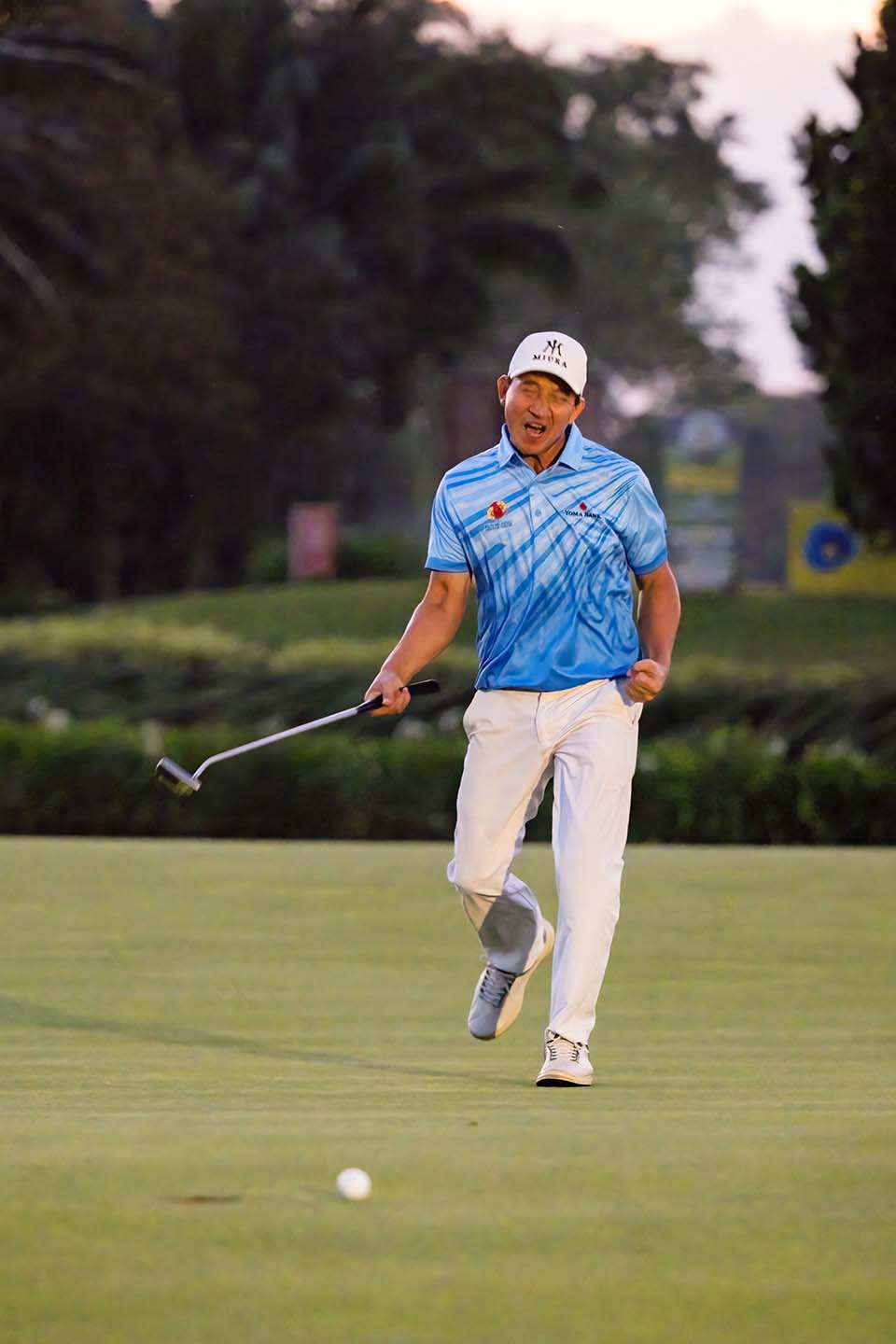 PHE_Golf_2023_14013.jpg