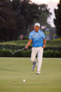 PHE_Golf_2023_14013.jpg