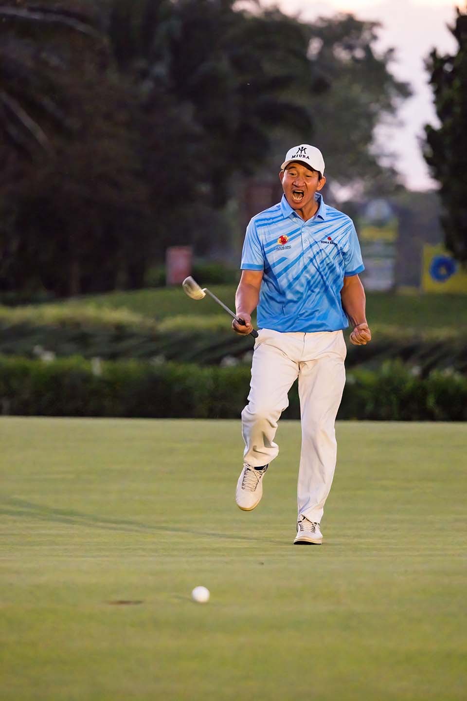 PHE_Golf_2023_14014.jpg
