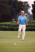 PHE_Golf_2023_14014.jpg