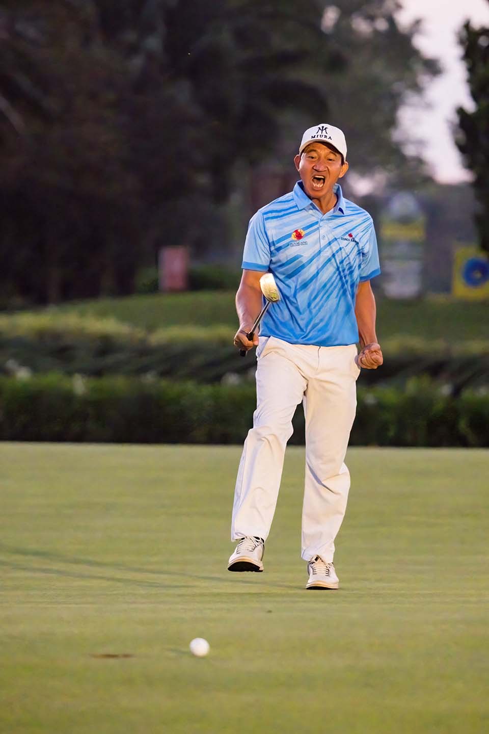 PHE_Golf_2023_14015.jpg