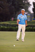 PHE_Golf_2023_14015.jpg