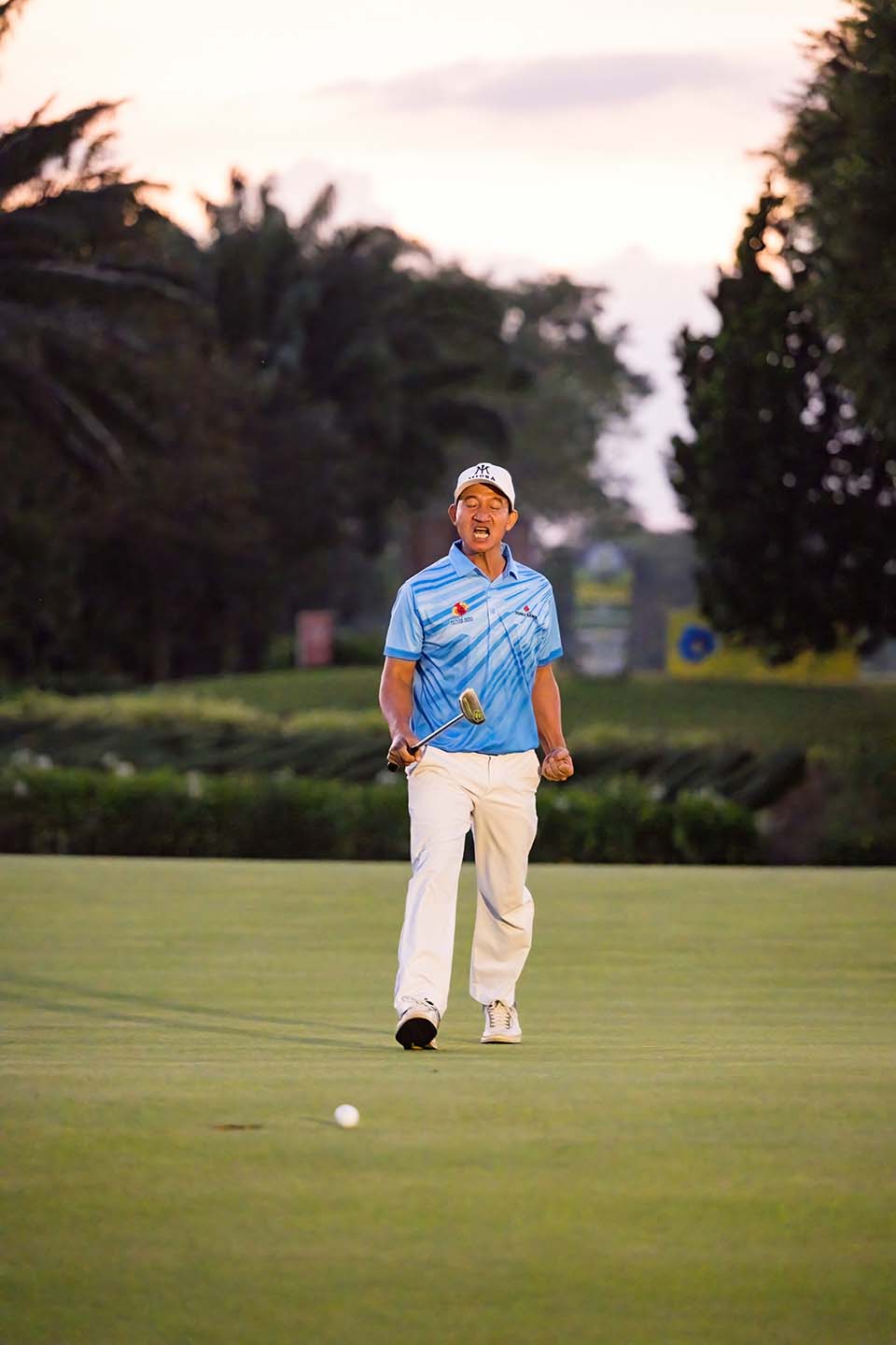 PHE_Golf_2023_14016.jpg