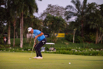 PHE_Golf_2023_14039.jpg