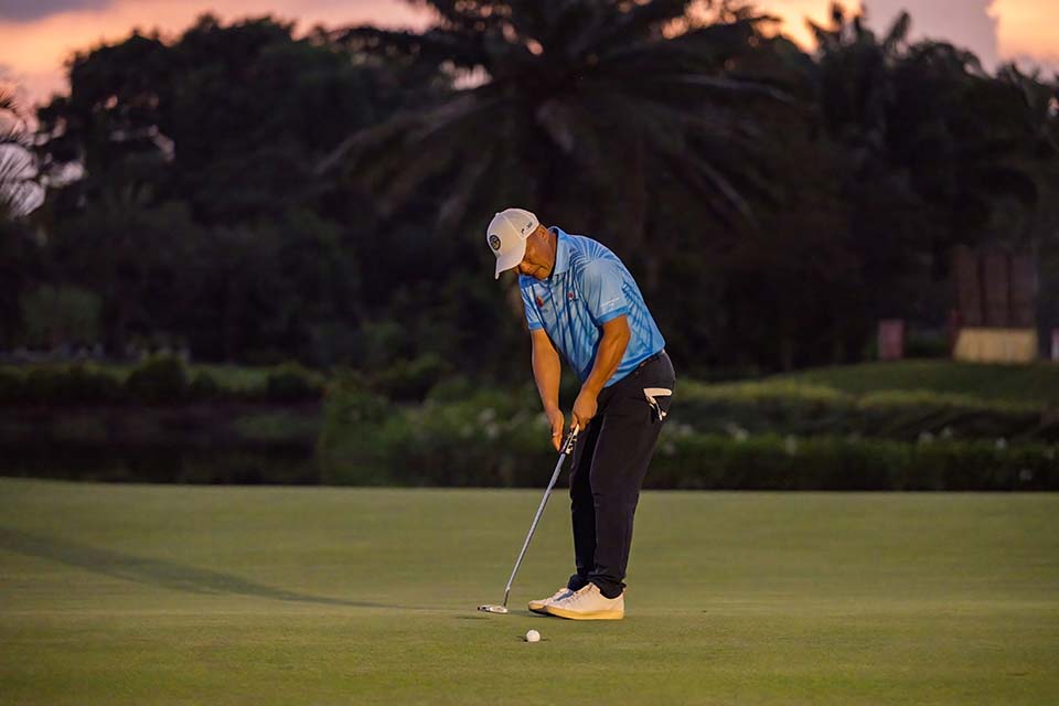 PHE_Golf_2023_14065.jpg