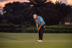 PHE_Golf_2023_14065.jpg