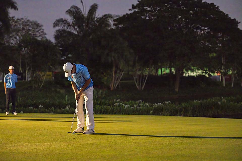 PHE_Golf_2023_14085.jpg