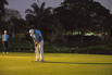 PHE_Golf_2023_14085.jpg