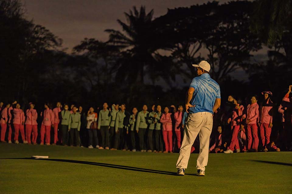 PHE_Golf_2023_14189.jpg
