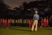 PHE_Golf_2023_14189.jpg