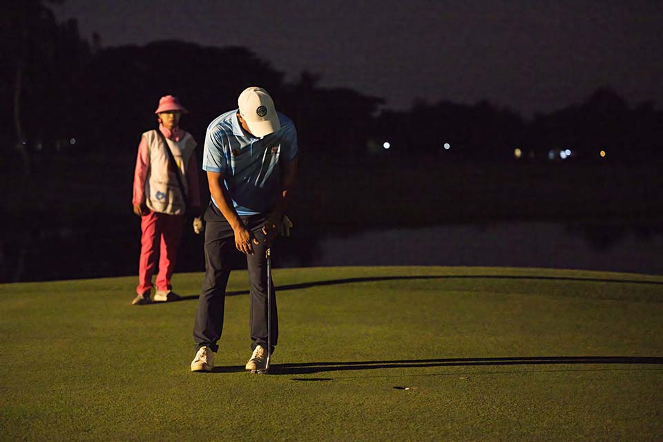 PHE_Golf_2023_14200.jpg