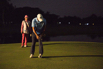 PHE_Golf_2023_14200.jpg