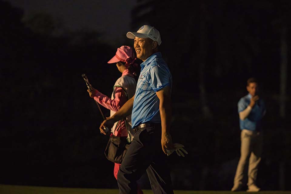 PHE_Golf_2023_14213.jpg