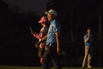 PHE_Golf_2023_14213.jpg