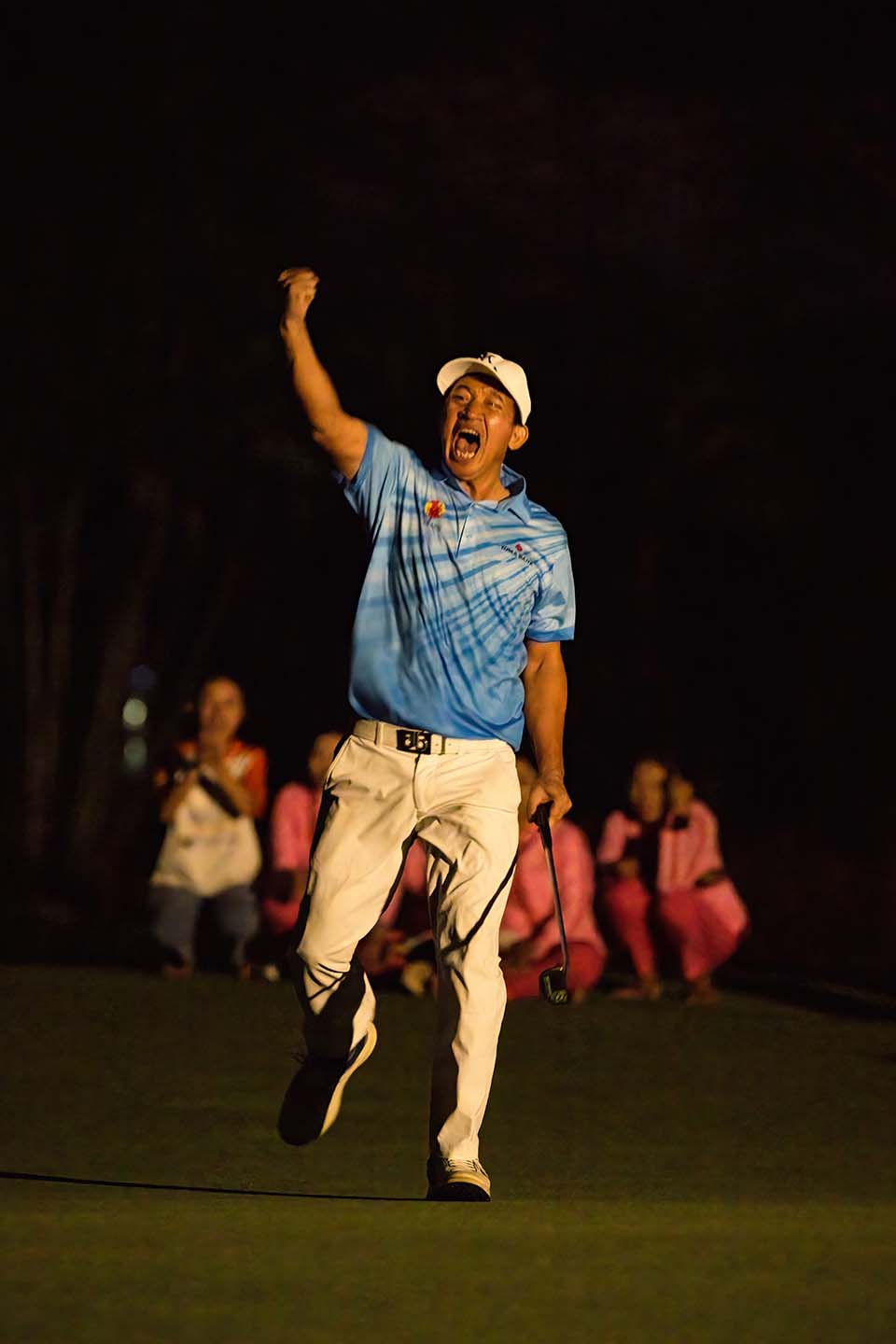 PHE_Golf_2023_14283.jpg