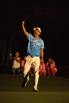 PHE_Golf_2023_14283.jpg