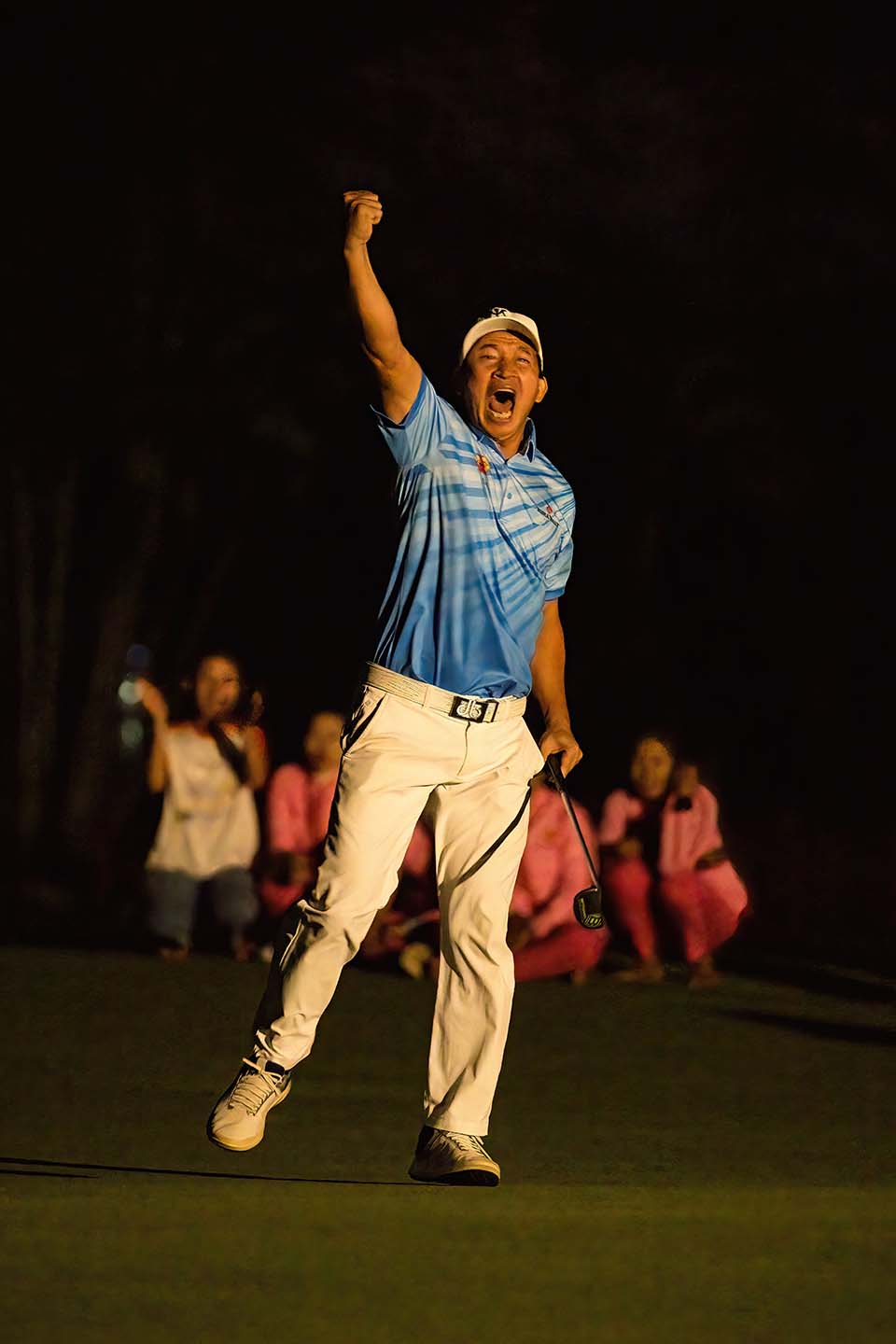 PHE_Golf_2023_14284.jpg