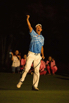 PHE_Golf_2023_14284.jpg