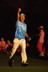 PHE_Golf_2023_14289.jpg