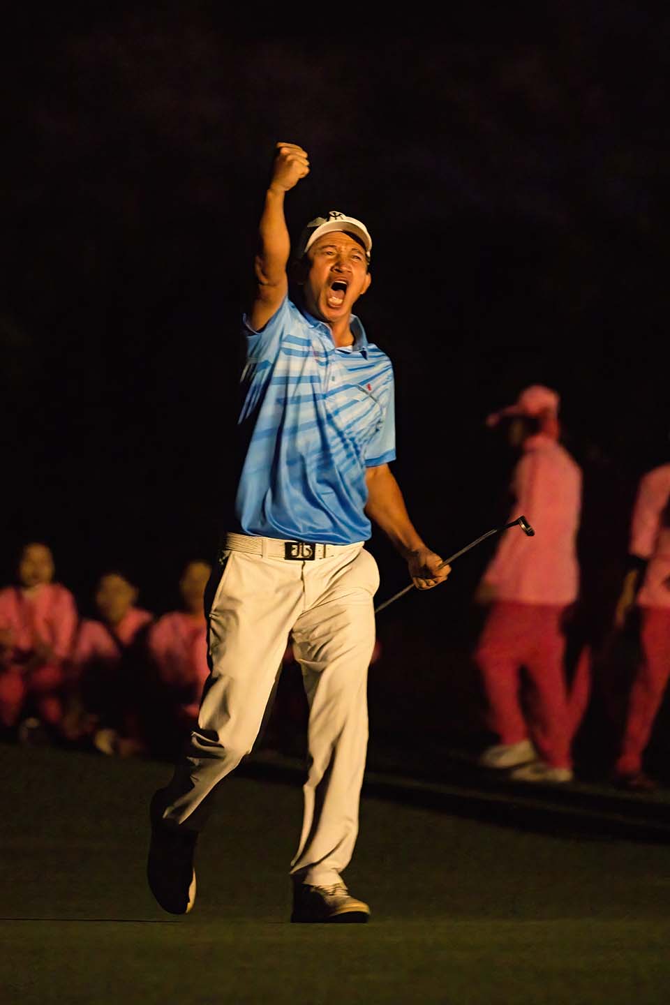 PHE_Golf_2023_14290.jpg