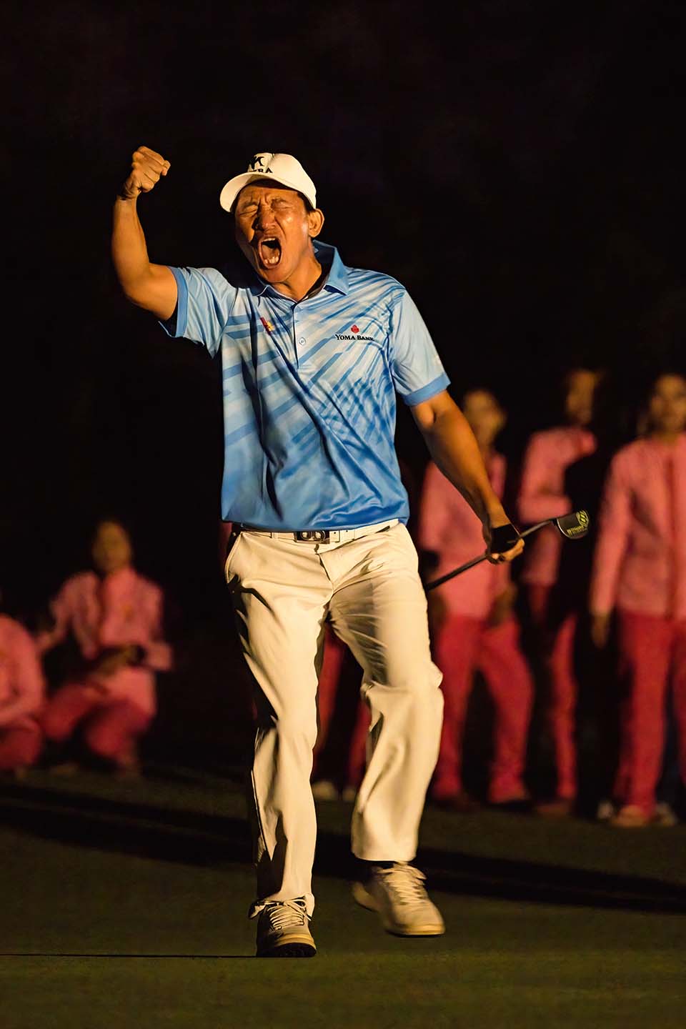 PHE_Golf_2023_14294.jpg