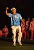 PHE_Golf_2023_14294.jpg