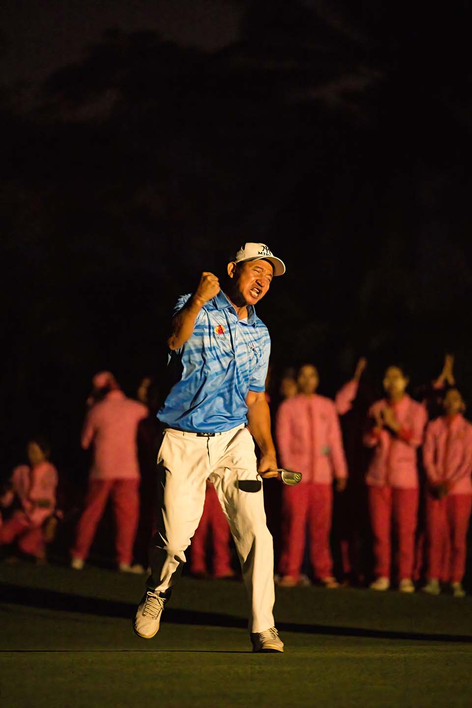 PHE_Golf_2023_14297.jpg