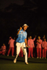 PHE_Golf_2023_14297.jpg