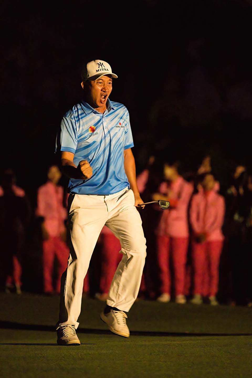 PHE_Golf_2023_14302.jpg