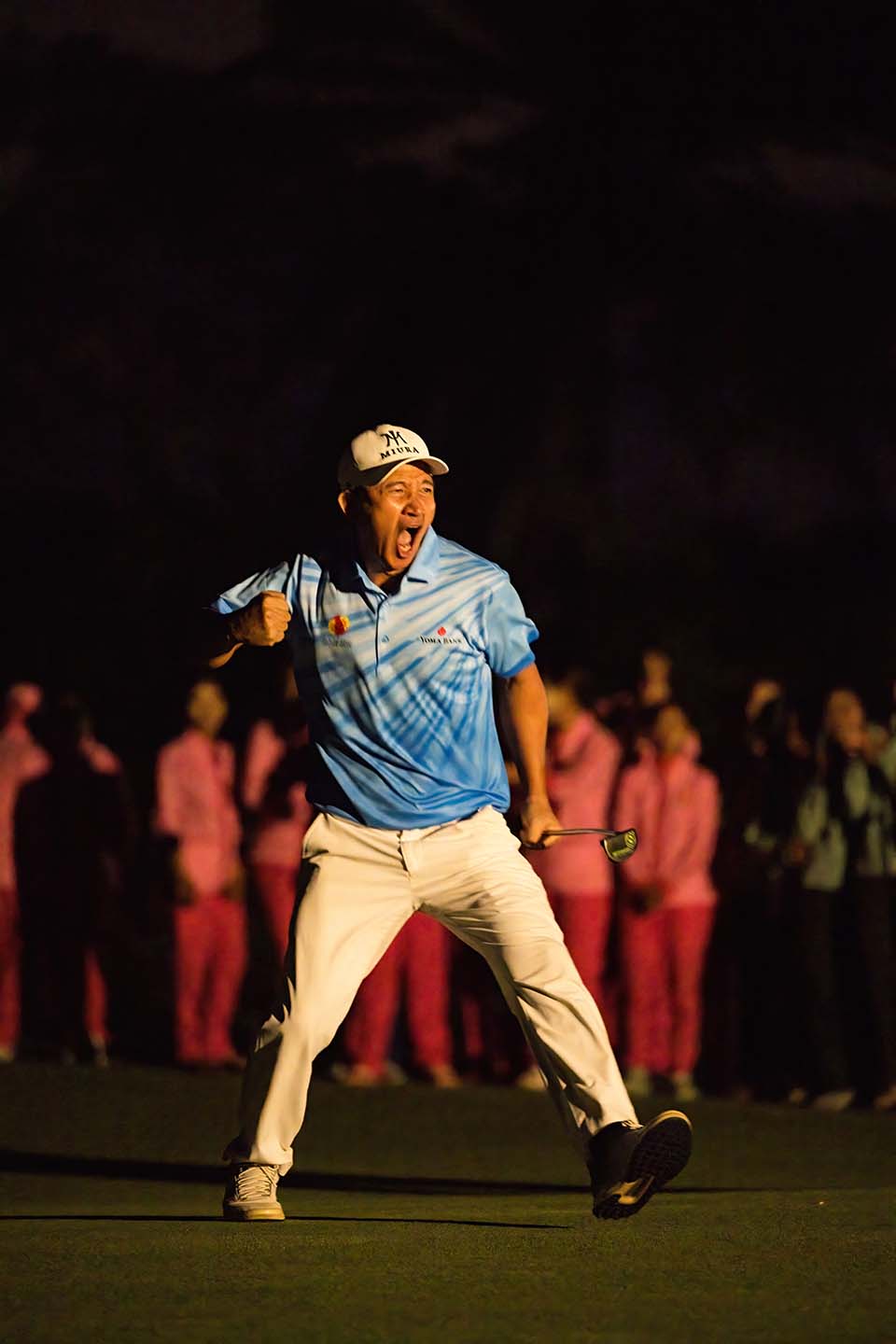 PHE_Golf_2023_14304.jpg
