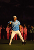 PHE_Golf_2023_14304.jpg