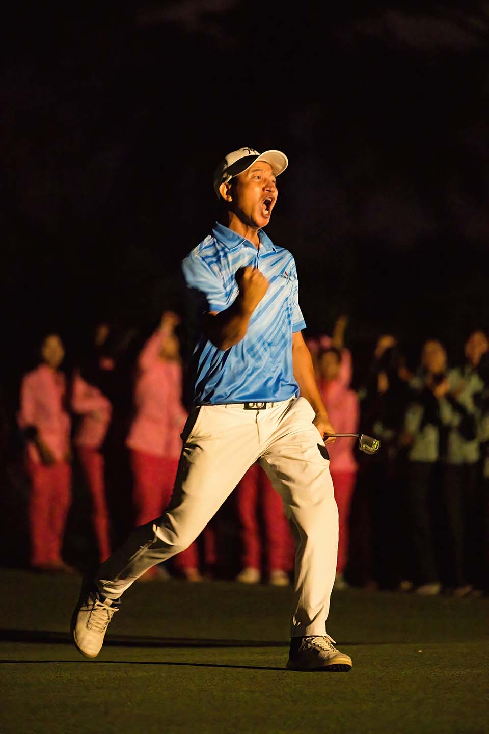 PHE_Golf_2023_14306.jpg
