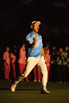 PHE_Golf_2023_14306.jpg