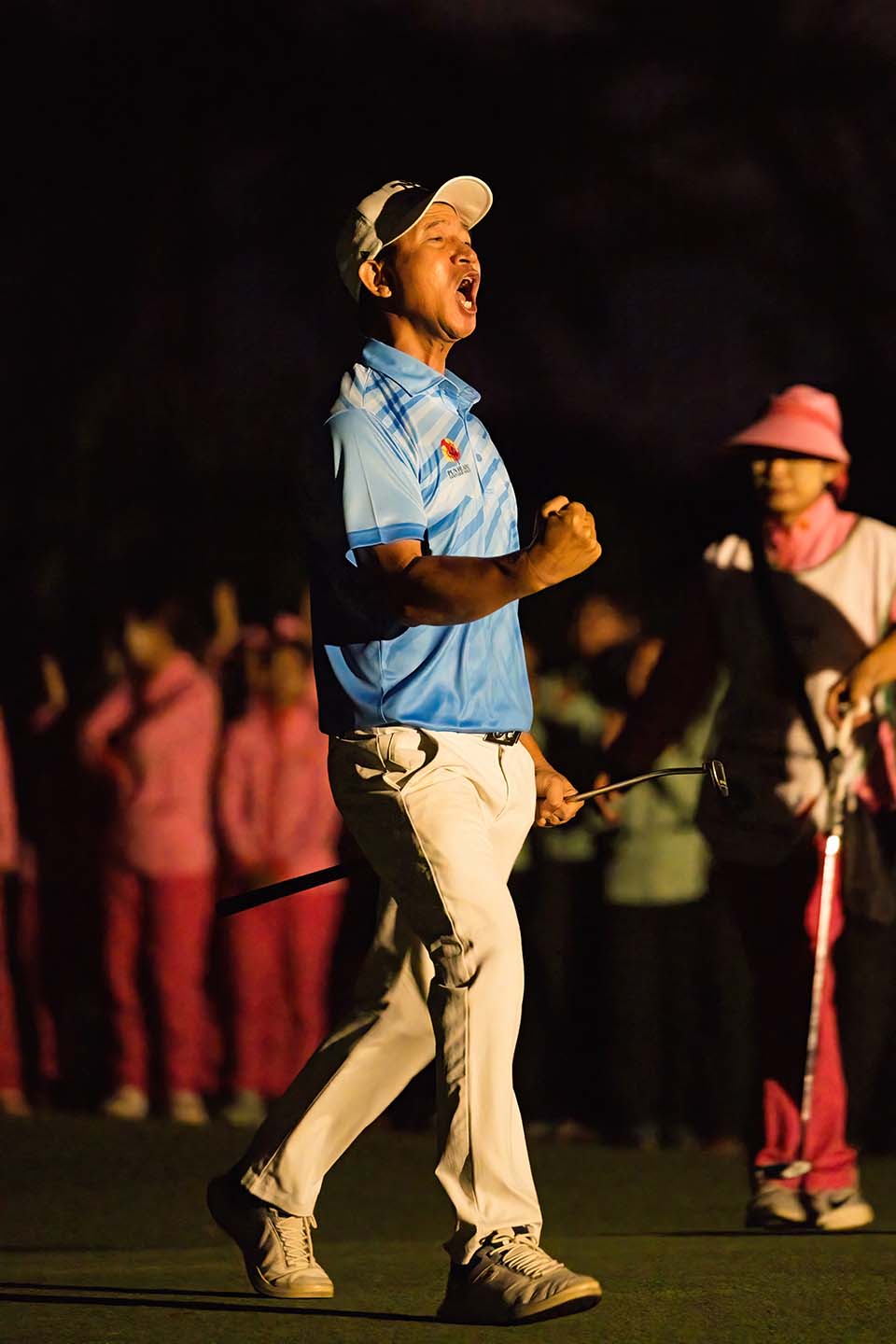 PHE_Golf_2023_14309.jpg
