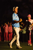 PHE_Golf_2023_14309.jpg