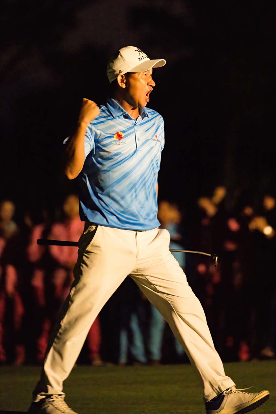 PHE_Golf_2023_14324.jpg