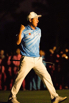 PHE_Golf_2023_14324.jpg
