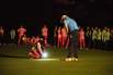 PHE_Golf_2023_14353.jpg