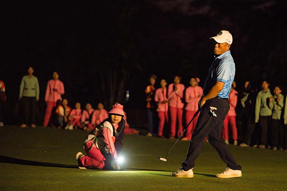 PHE_Golf_2023_14363.jpg