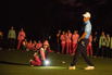PHE_Golf_2023_14363.jpg