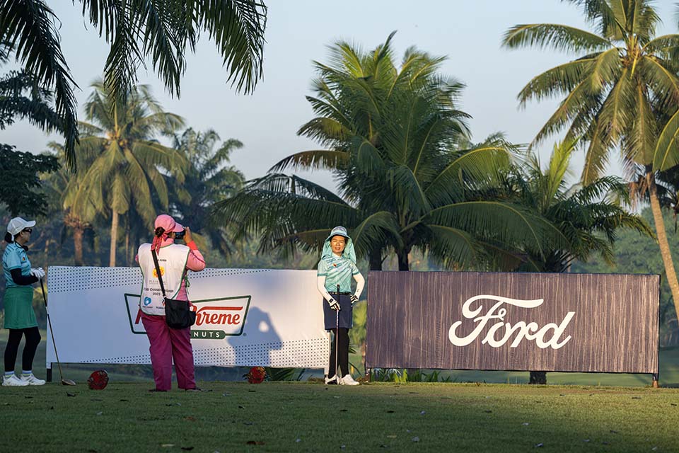 PHE_Golf_2023_09681.jpg