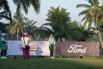 PHE_Golf_2023_09681.jpg