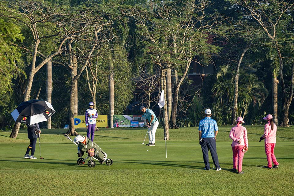 PHE_Golf_2023_09689.jpg