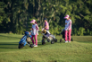 PHE_Golf_2023_09692.jpg