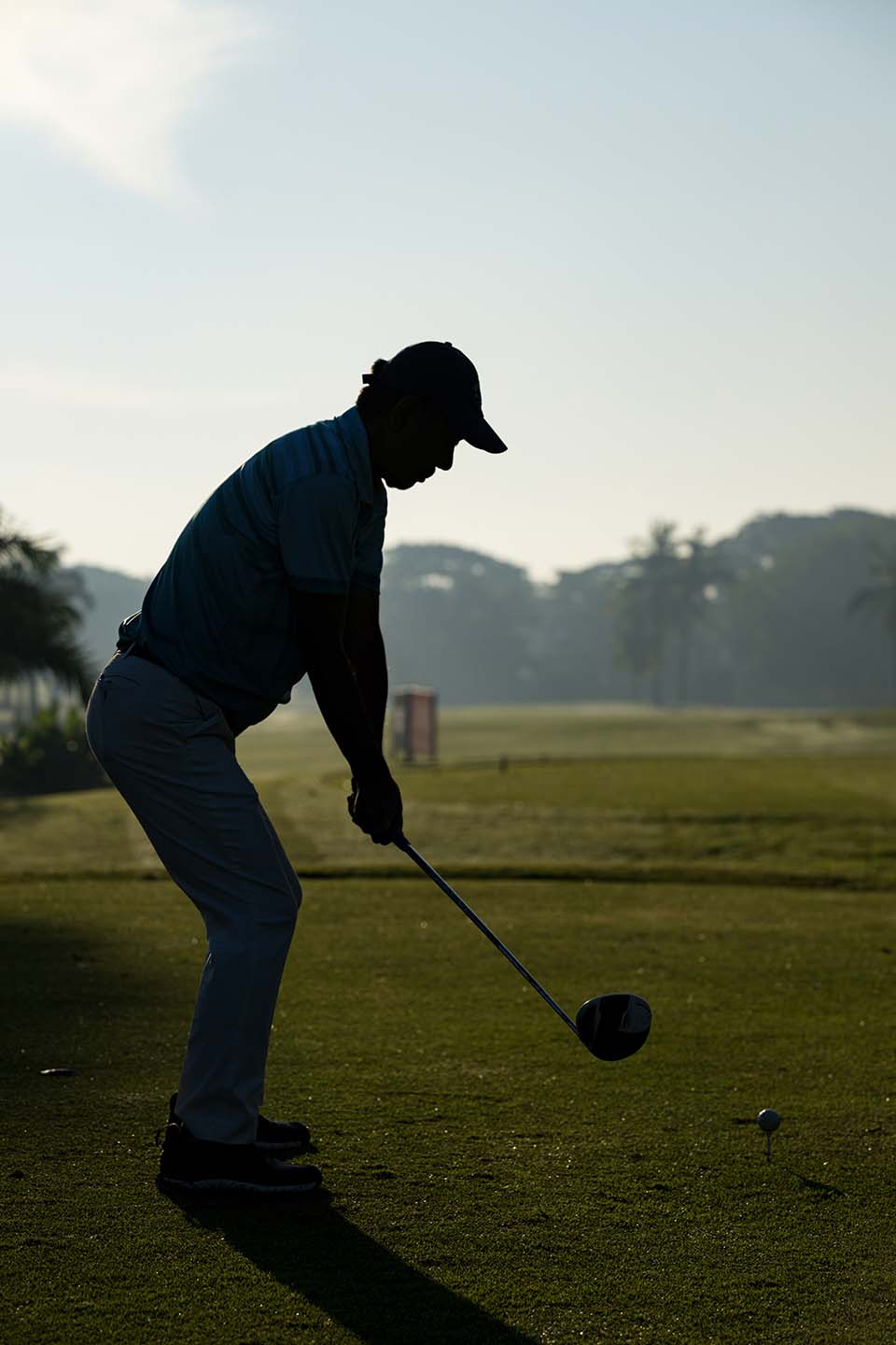 PHE_Golf_2023_09694.jpg