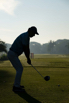 PHE_Golf_2023_09694.jpg