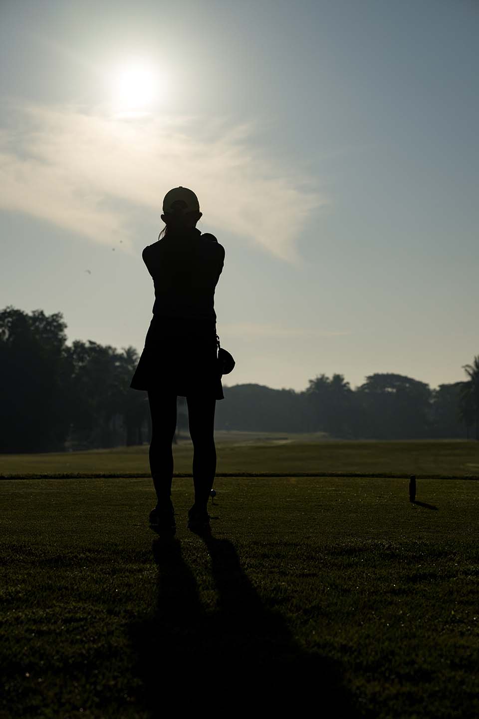 PHE_Golf_2023_09719.jpg