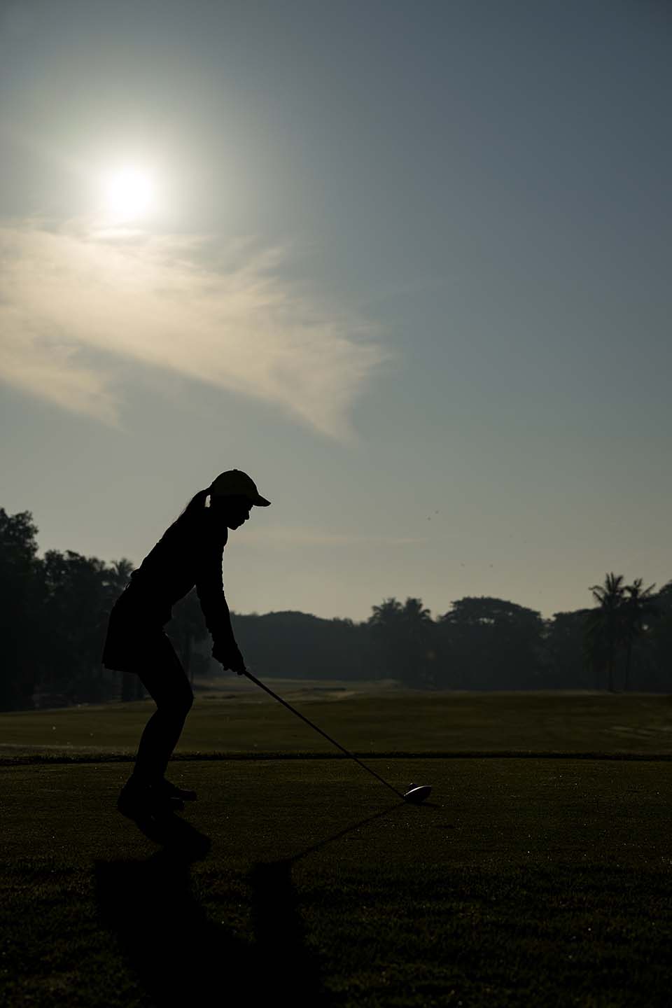 PHE_Golf_2023_09720.jpg